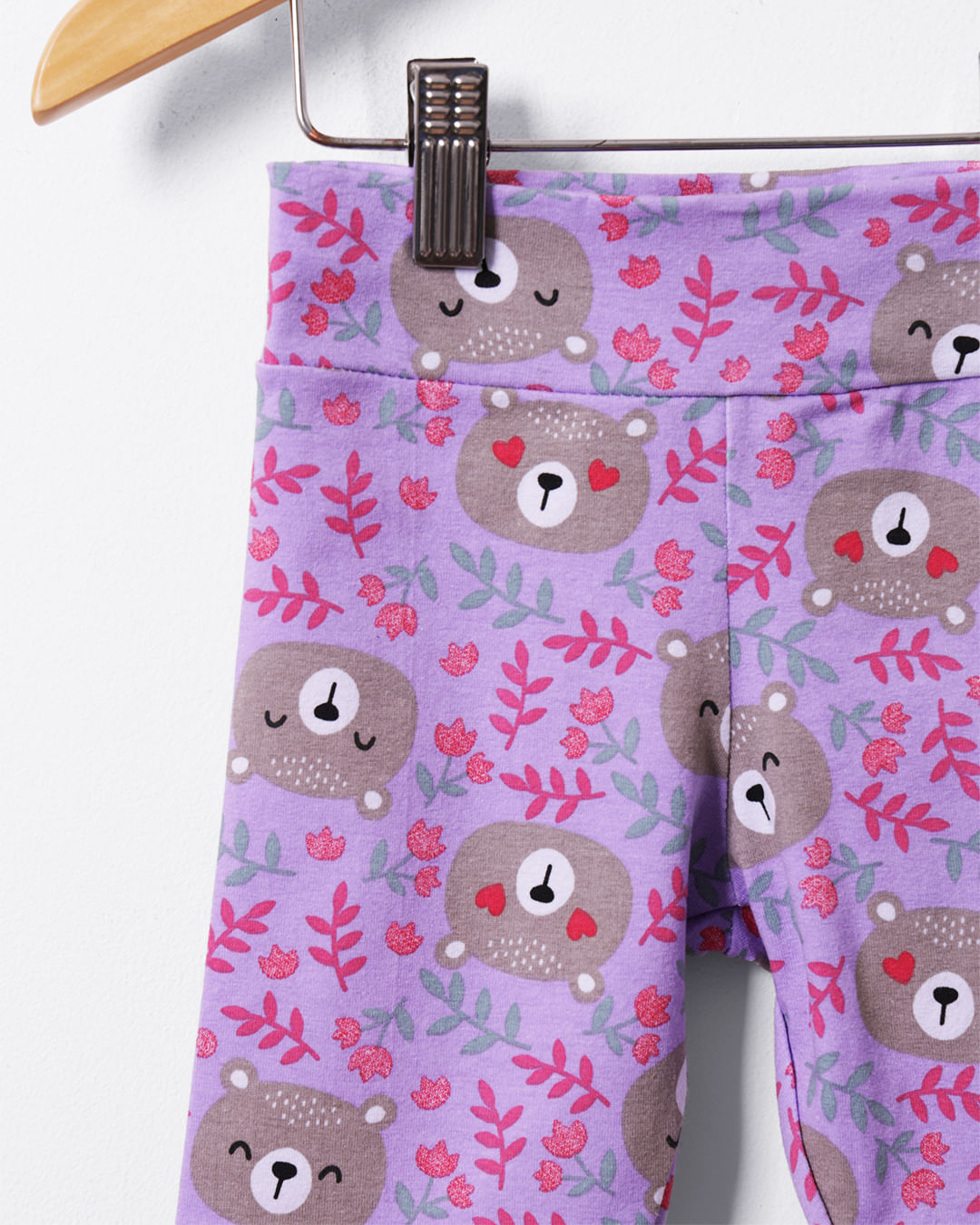 Bermuda-Ciclista-Estampada-F13---Lilas-Claro