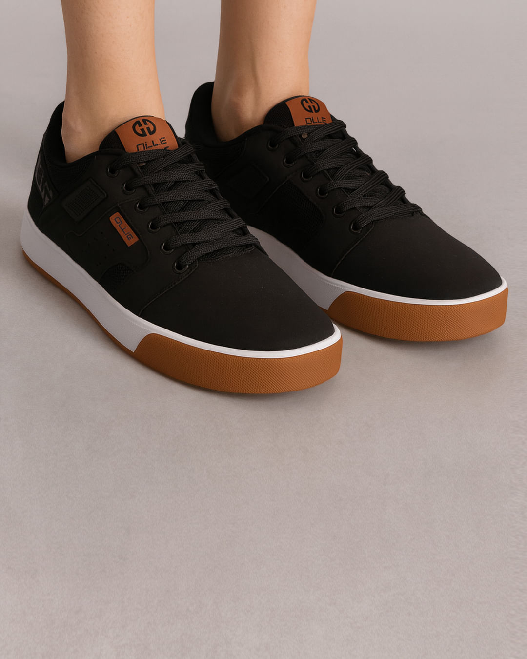 Ten-Masc-Cas-Neo2-400-Preto-3744---Preto