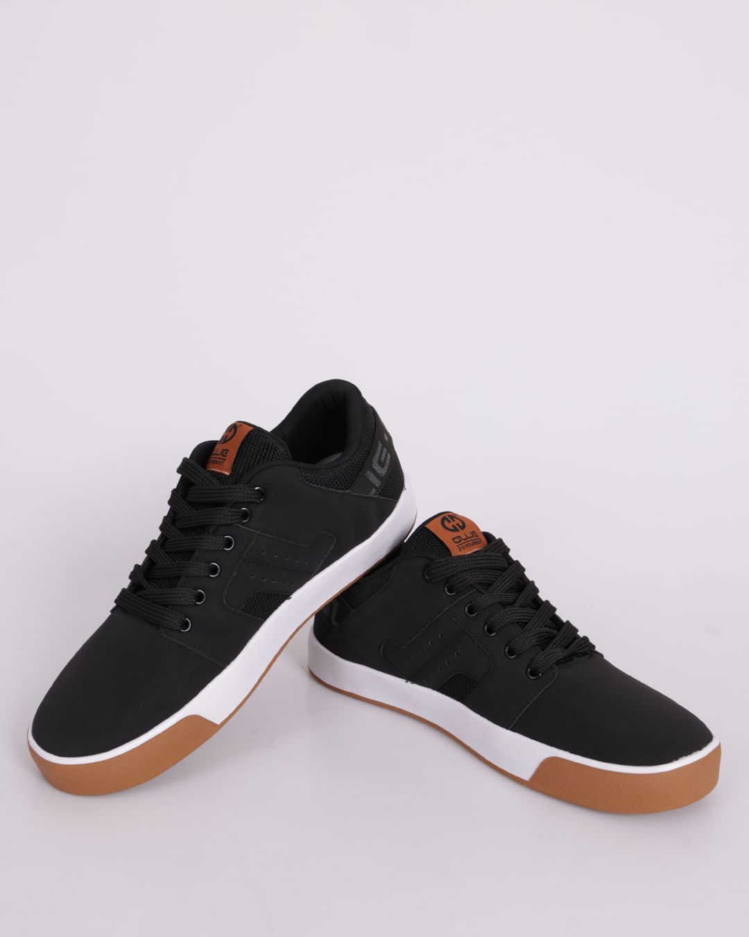 Ten-Masc-Cas-Neo2-400-Preto-3744---Preto