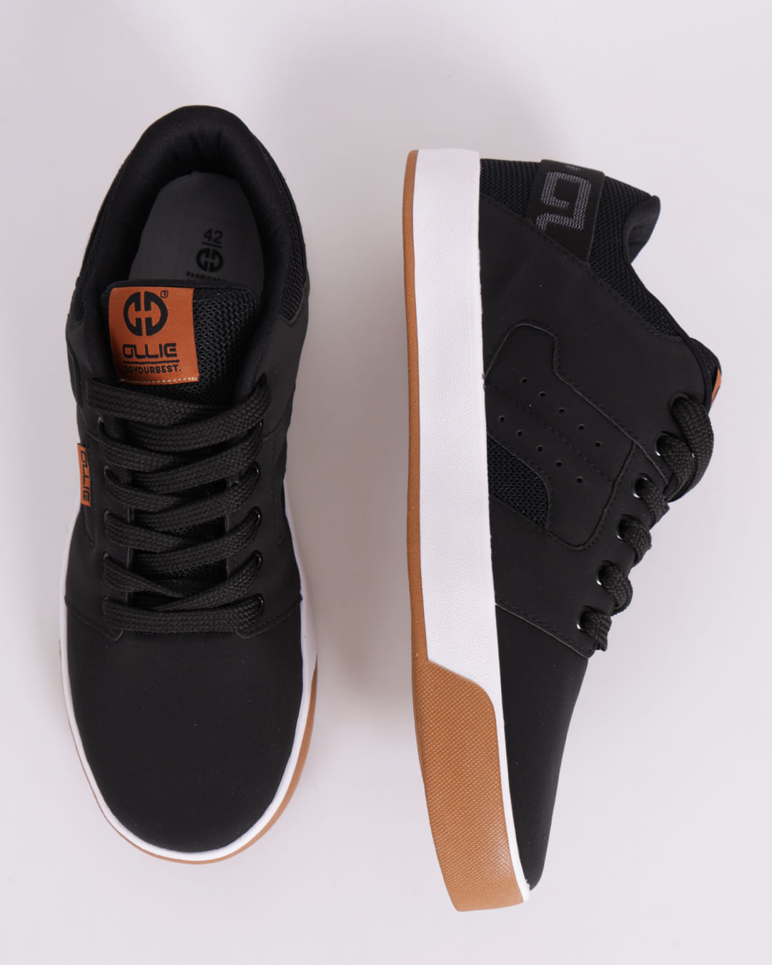 Ten-Masc-Cas-Neo2-400-Preto-3744---Preto