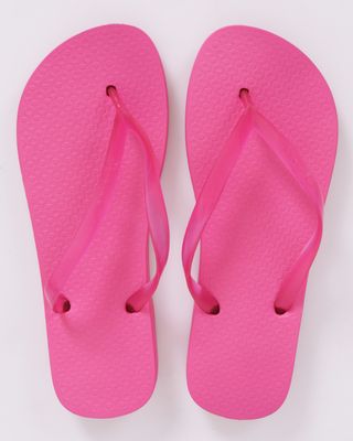 Chi-Fem-26603-22612-Magrosa-Clas-Fine---Rosa