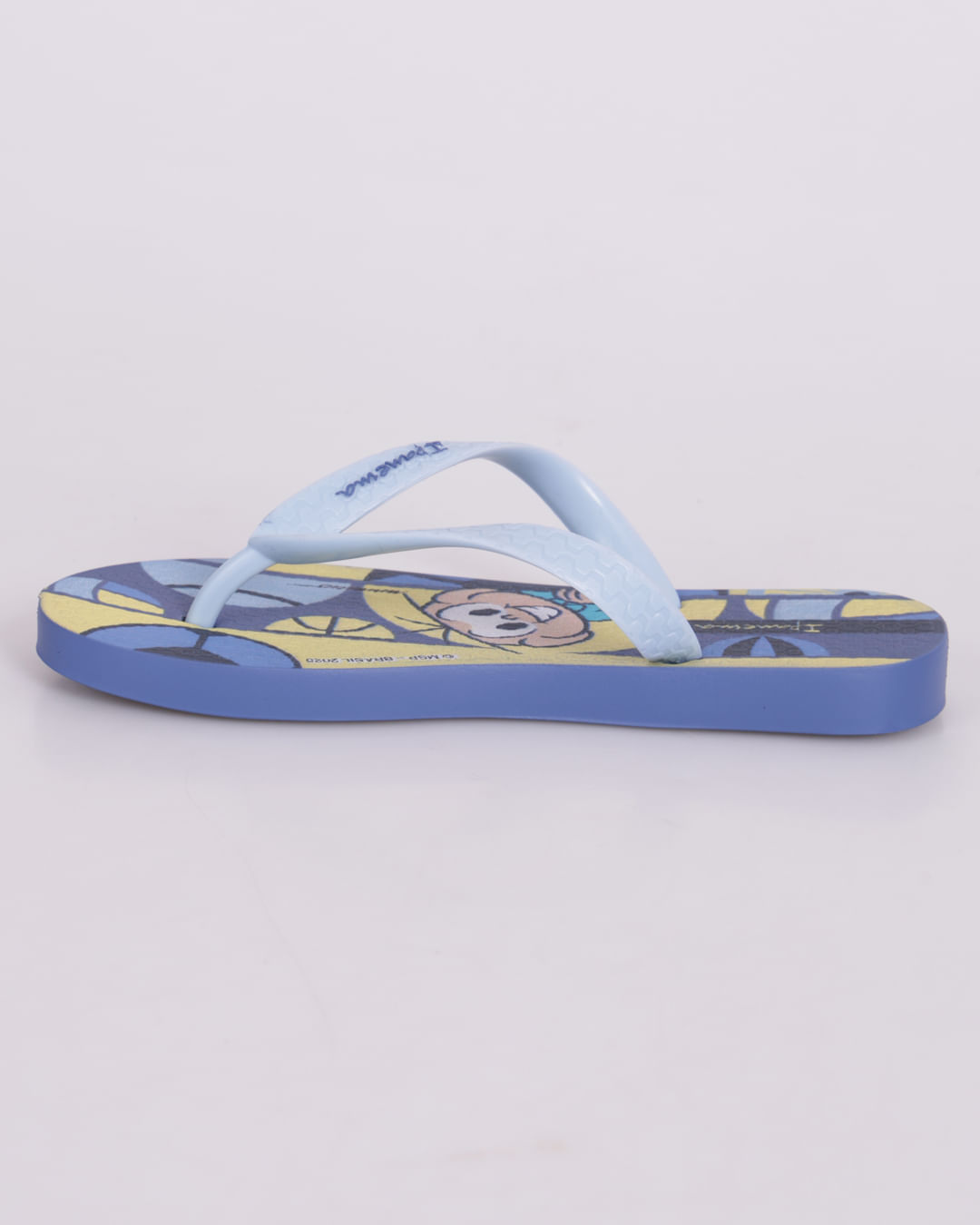 Chi-Infa-26790-Bk415-Monica-Azul---Azul