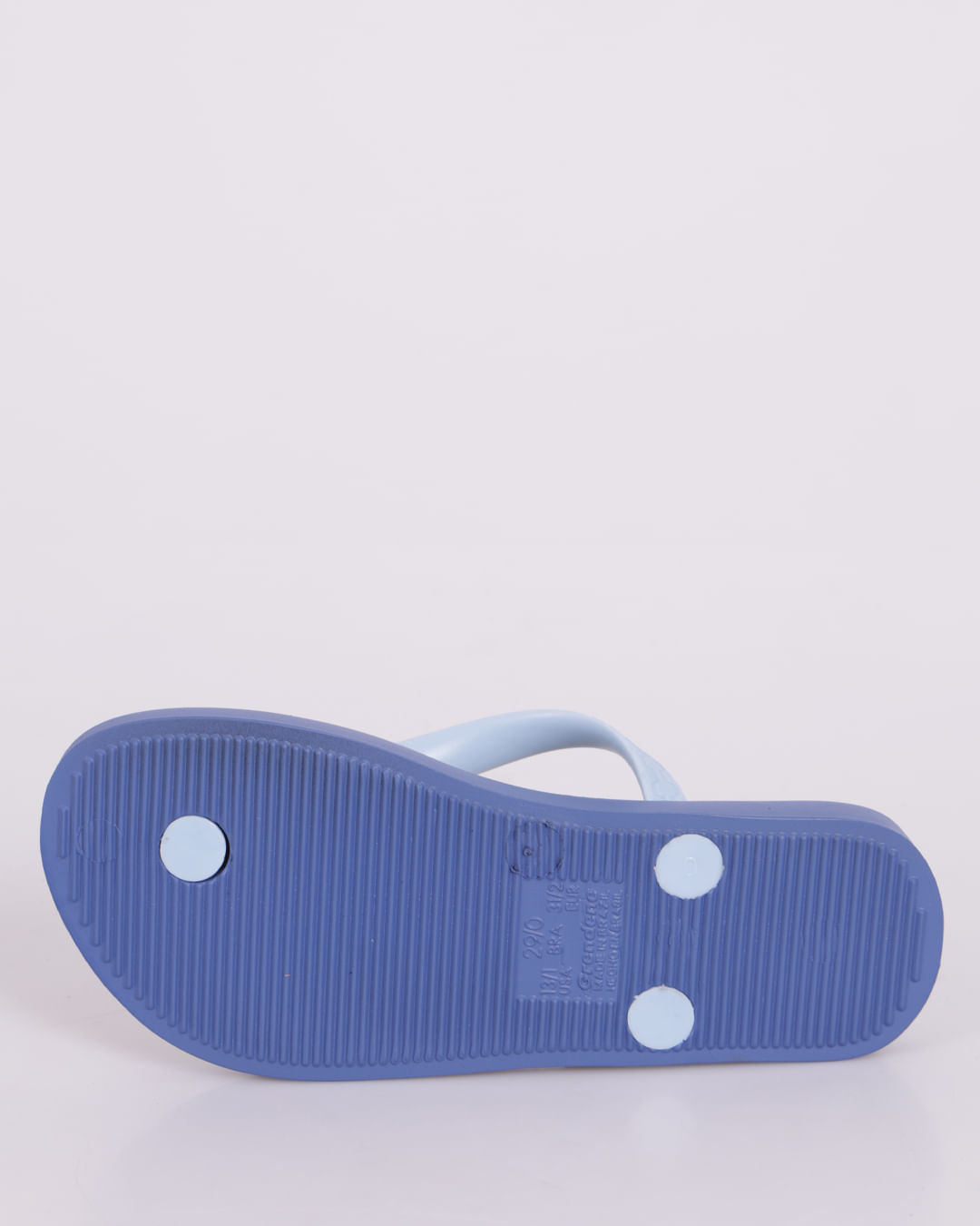 Chi-Infa-26790-Bk415-Monica-Azul---Azul