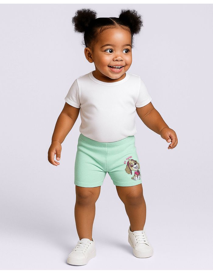 Bermuda-Cicl--07608012-F13-Patrulha---Verde