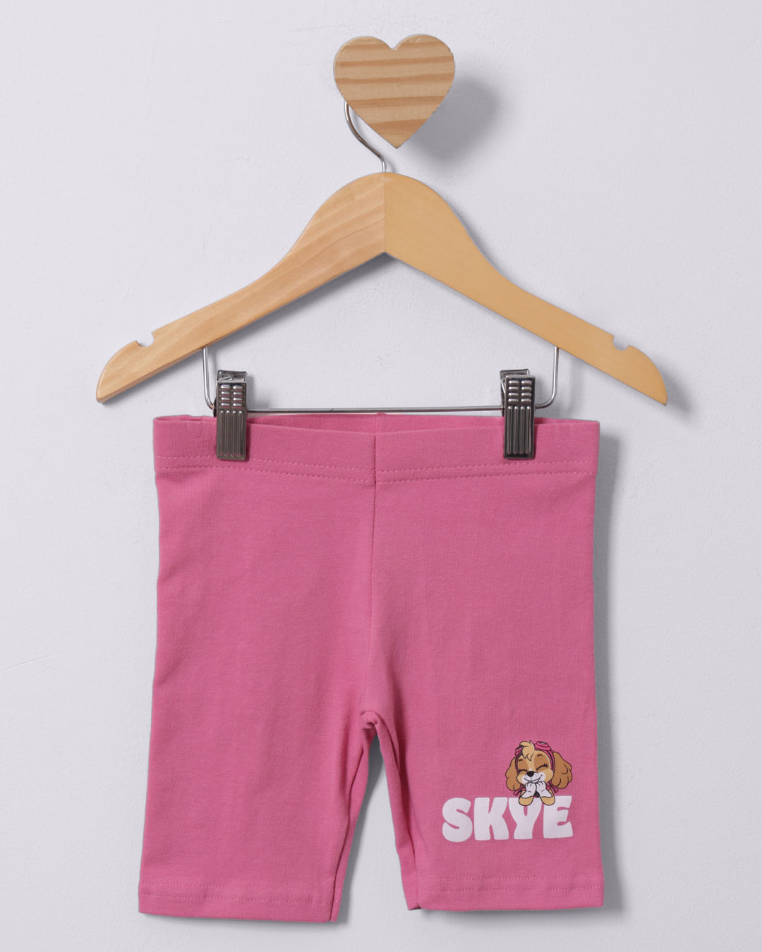 Bermuda-Cicli-Ch-41428-V-Patru-F13---Pink