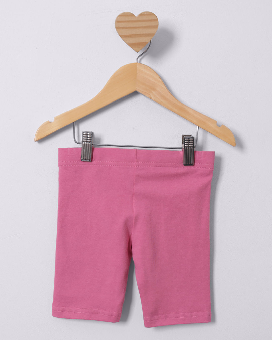 Bermuda-Cicli-Ch-41428-V-Patru-F13---Pink