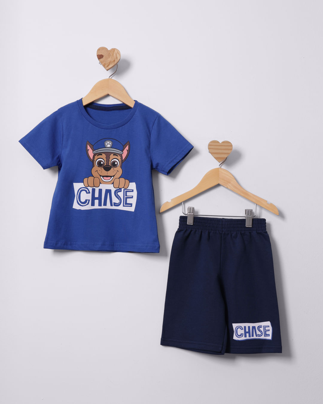 Conjunto-Mc-Ch39375v--Mascpatruchase---Azul