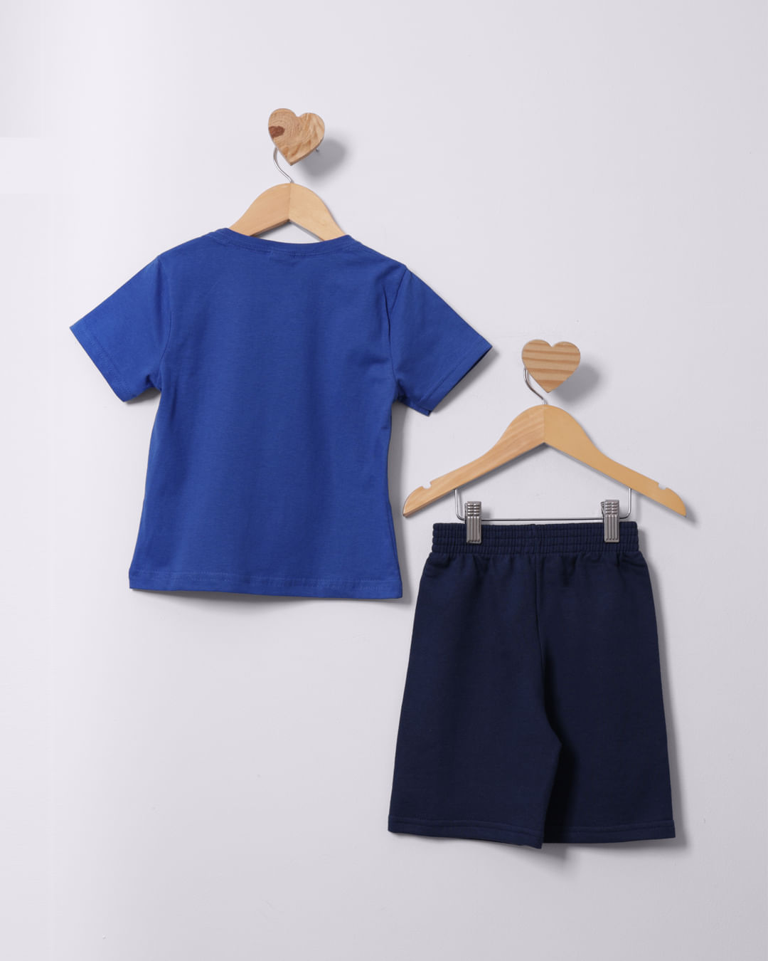 Conjunto-Mc-Ch39375v--Mascpatruchase---Azul