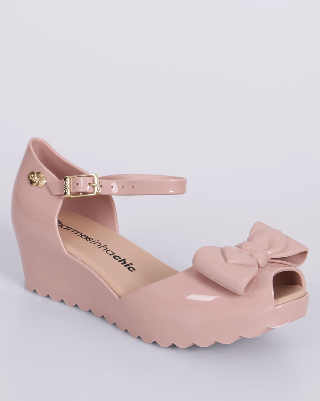 San-Infa-2134-Blush---Rosa