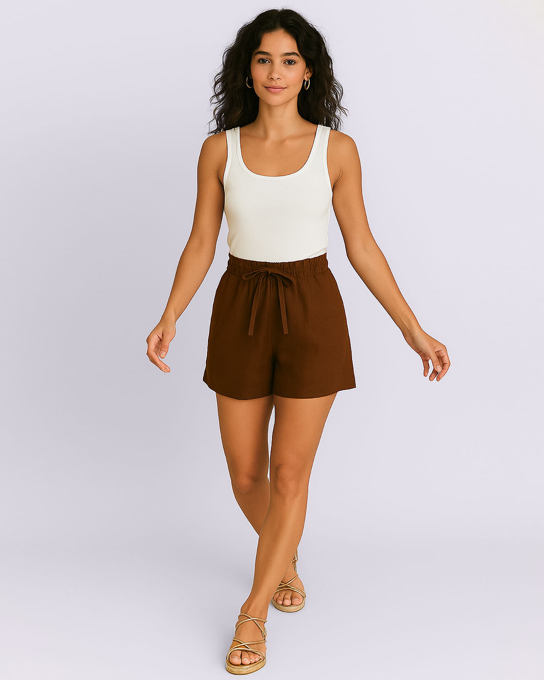 Regata-130-Canelada---Branco