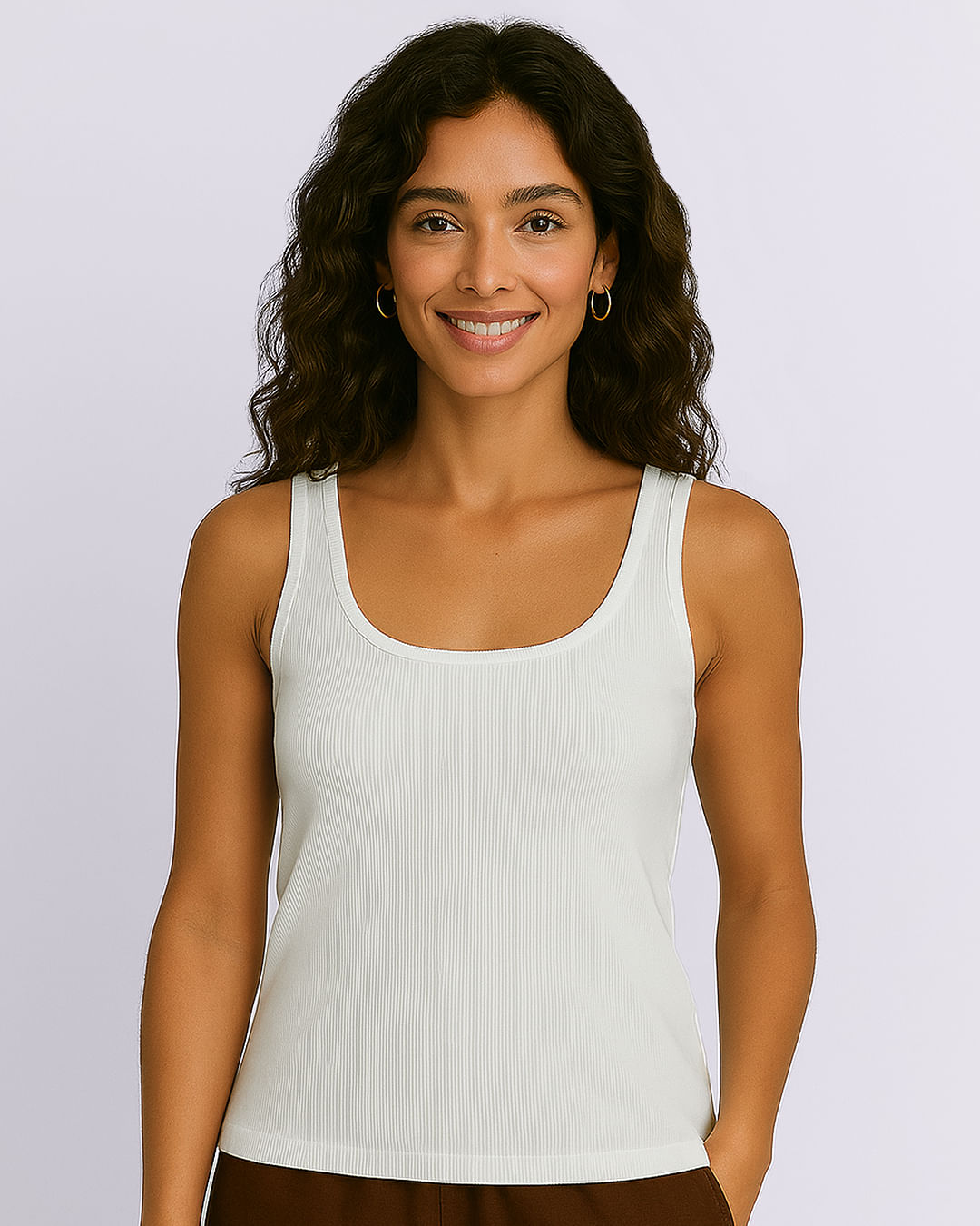 Regata-130-Canelada---Branco