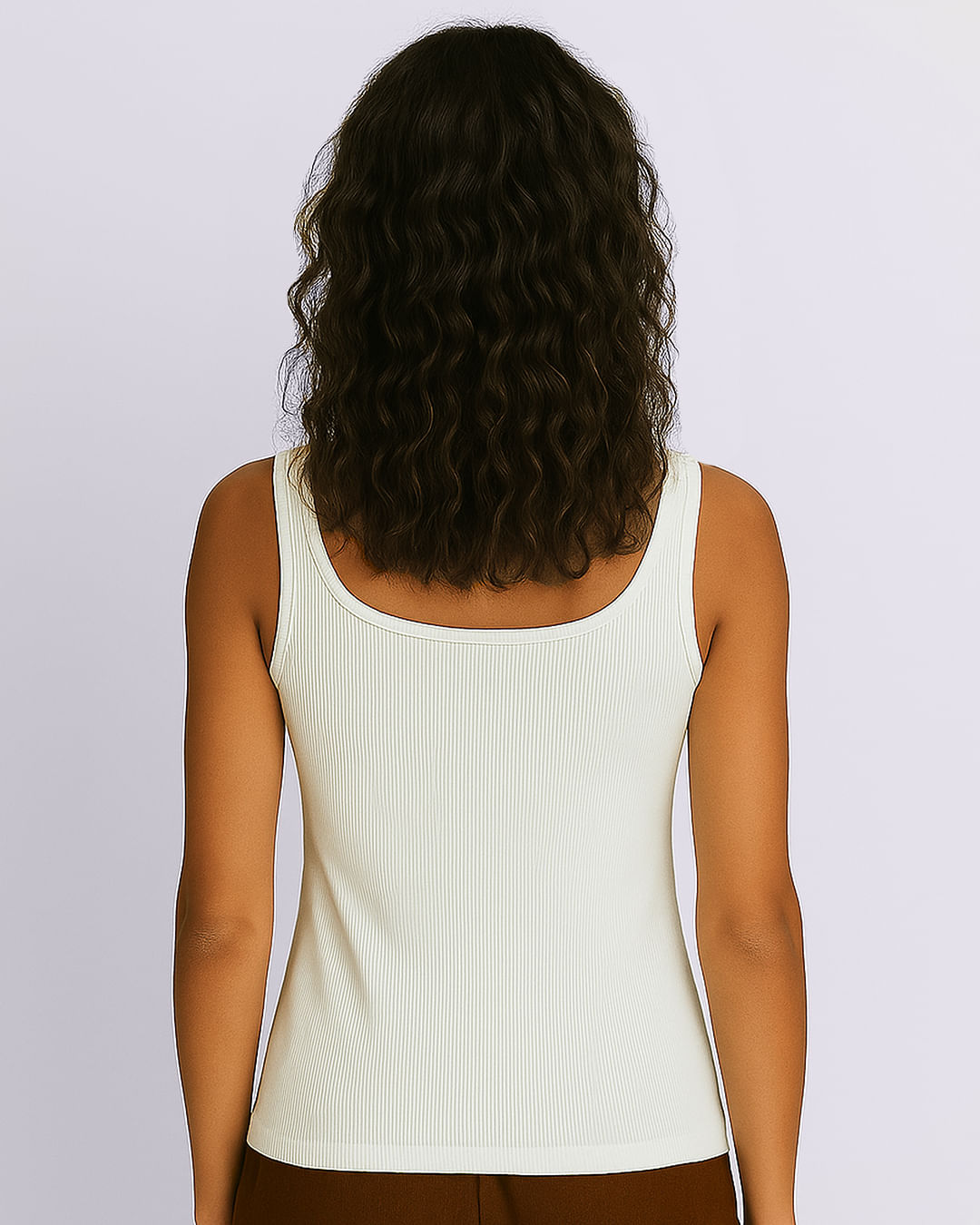 Regata-130-Canelada---Branco