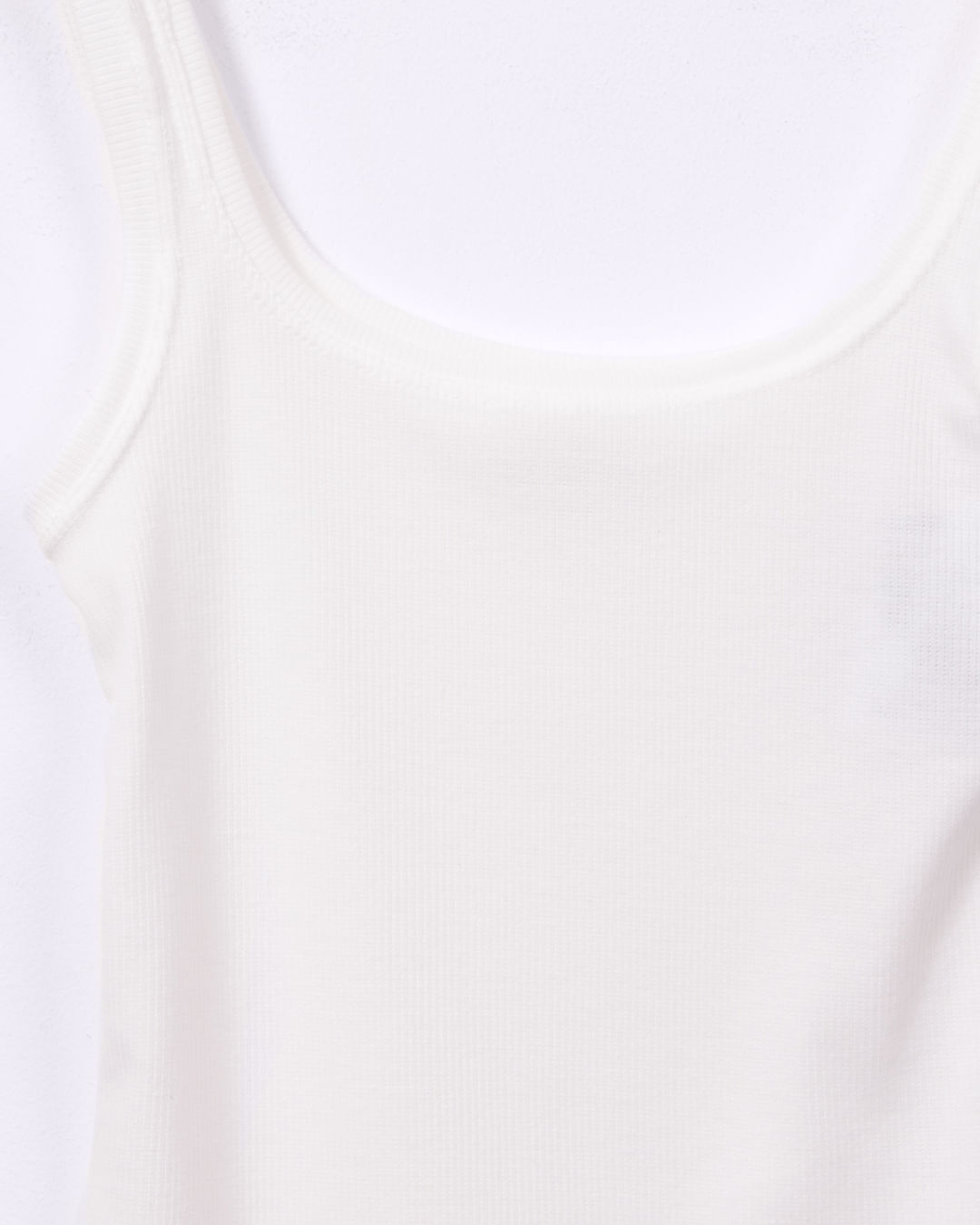 Regata-130-Canelada---Branco