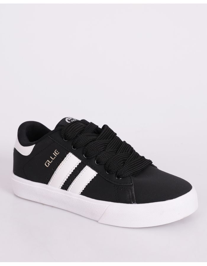 Tenis-Space2-F-Xl--400-Preto---Preto