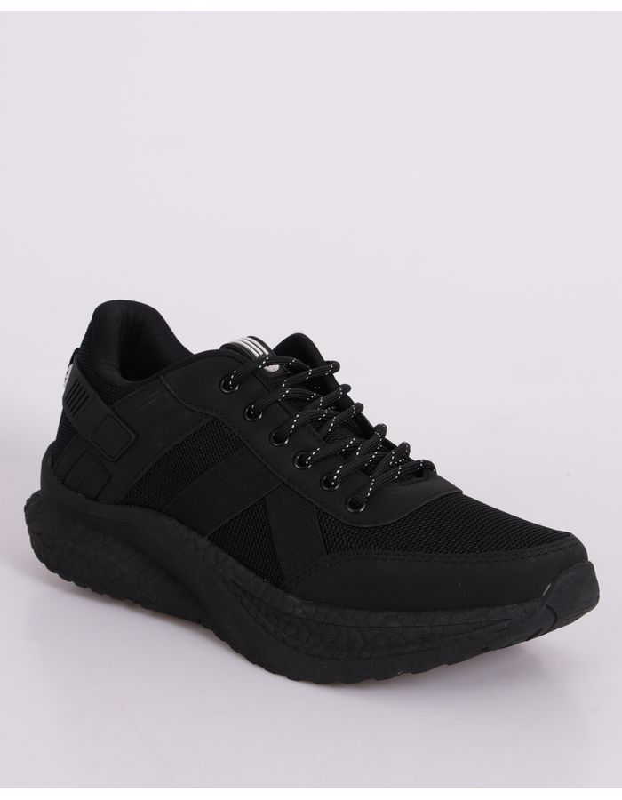 Ten-Esp-Masc-Stones-Preto-699-3743---Preto