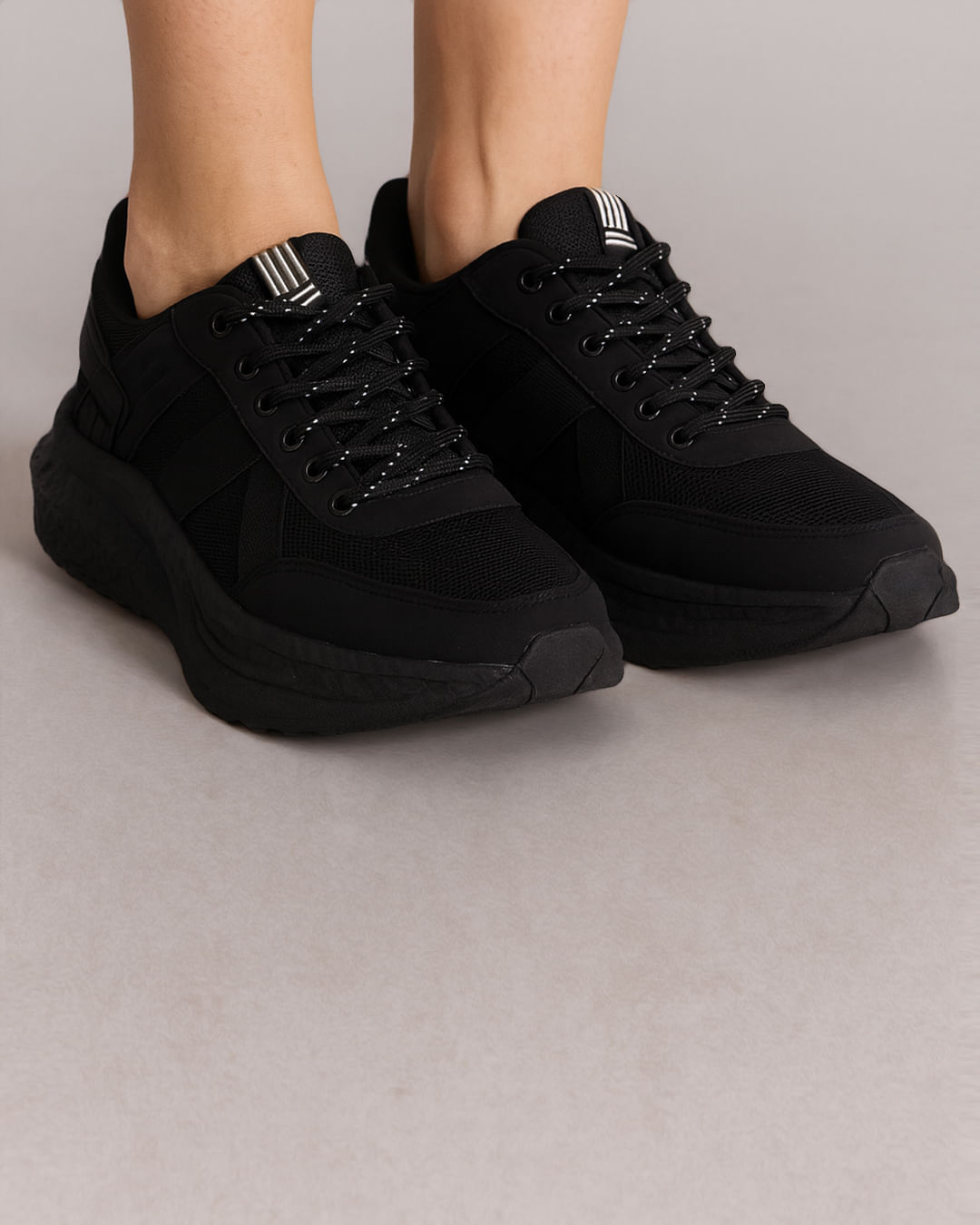 Ten-Esp-Masc-Stones-Preto-699-3743---Preto