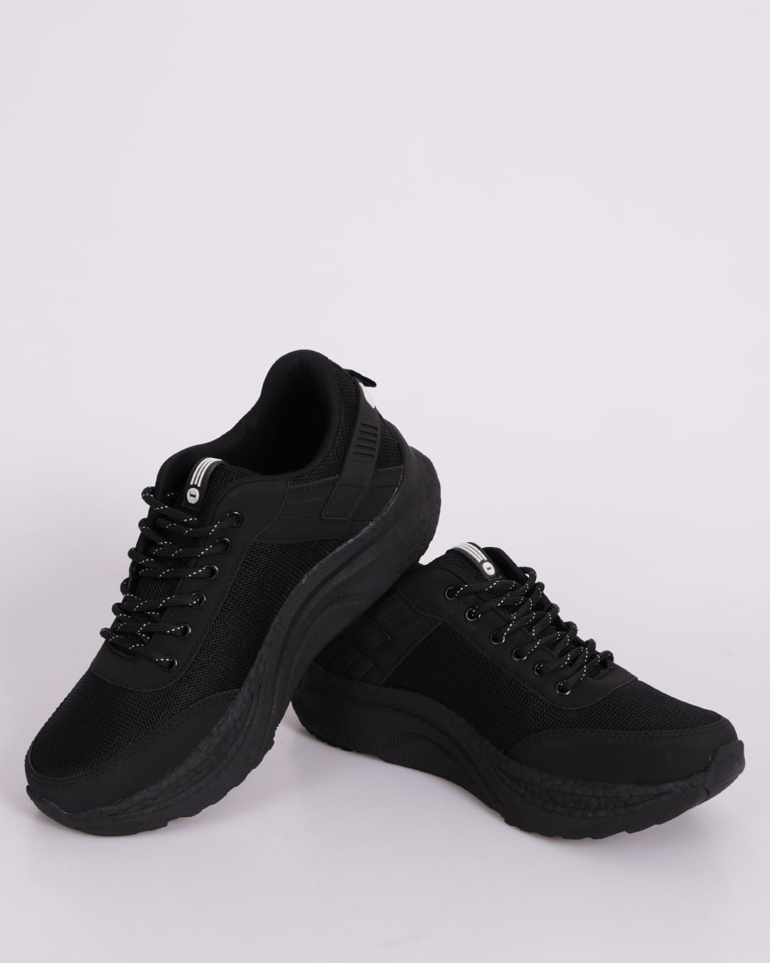 Ten-Esp-Masc-Stones-Preto-699-3743---Preto