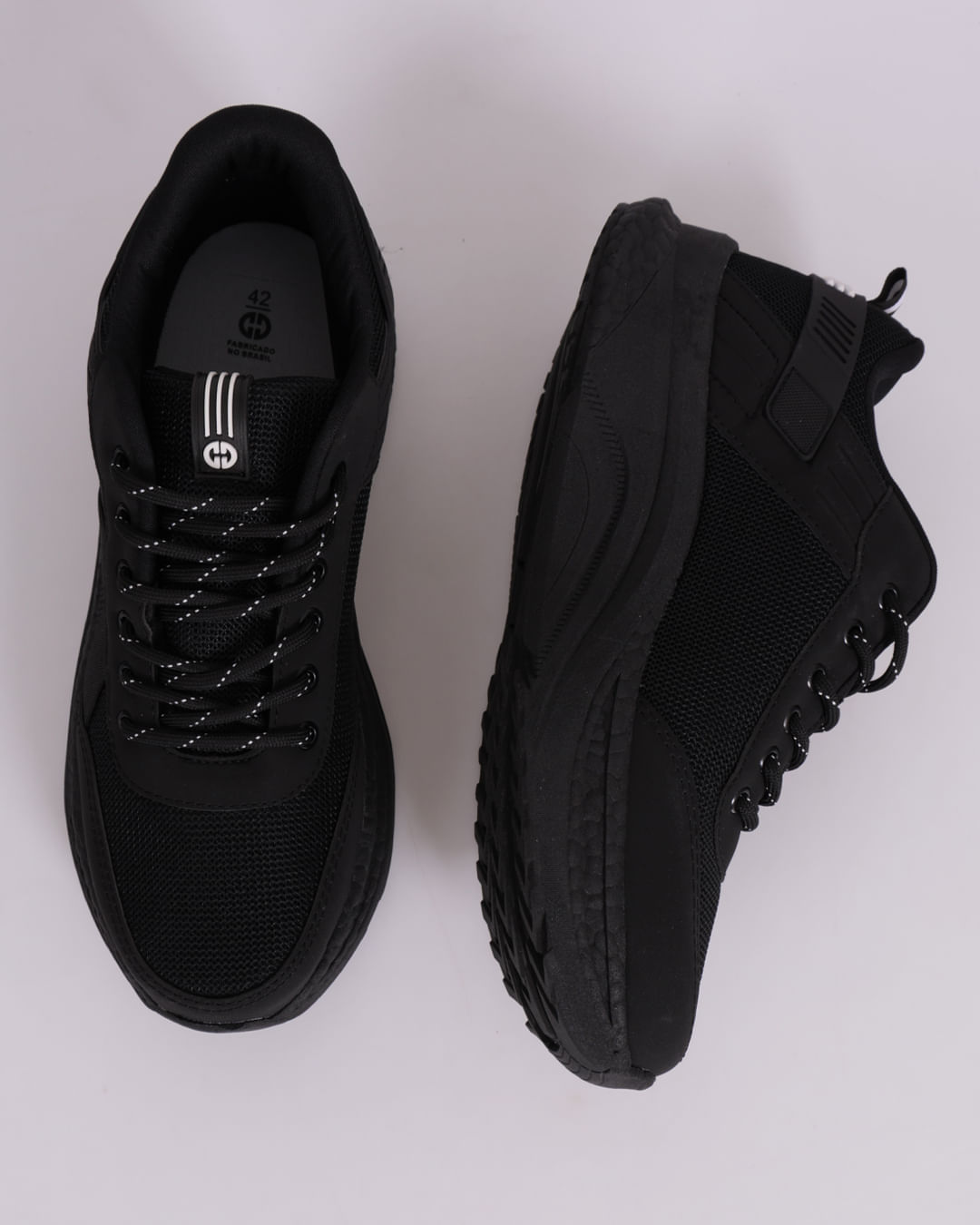 Ten-Esp-Masc-Stones-Preto-699-3743---Preto