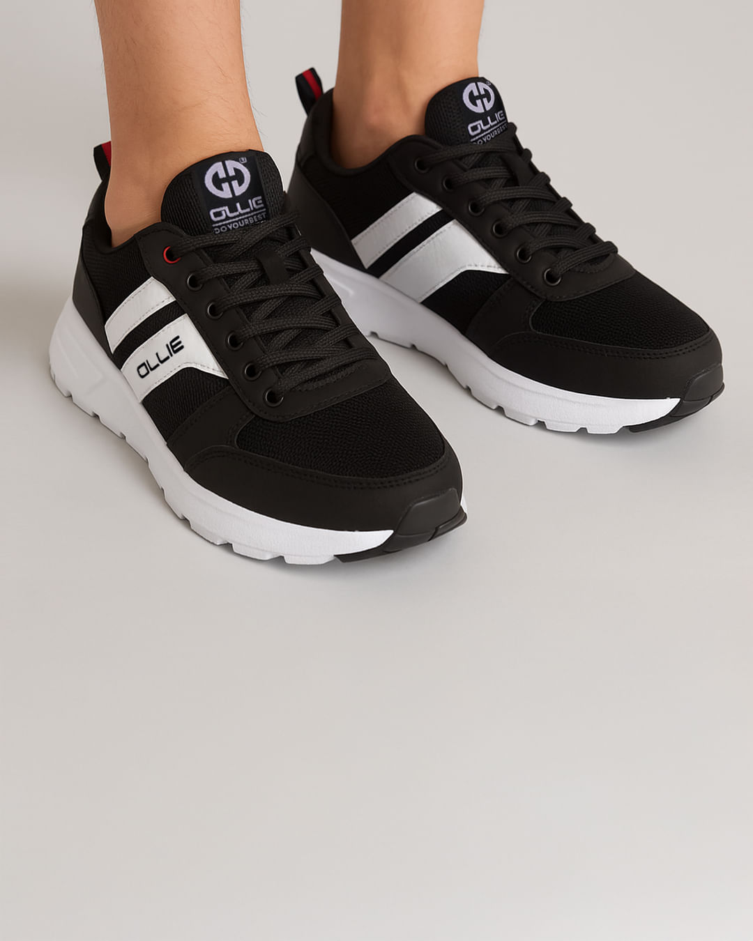 Ten-Masc-Pollo2-400-Preto-3743---Preto