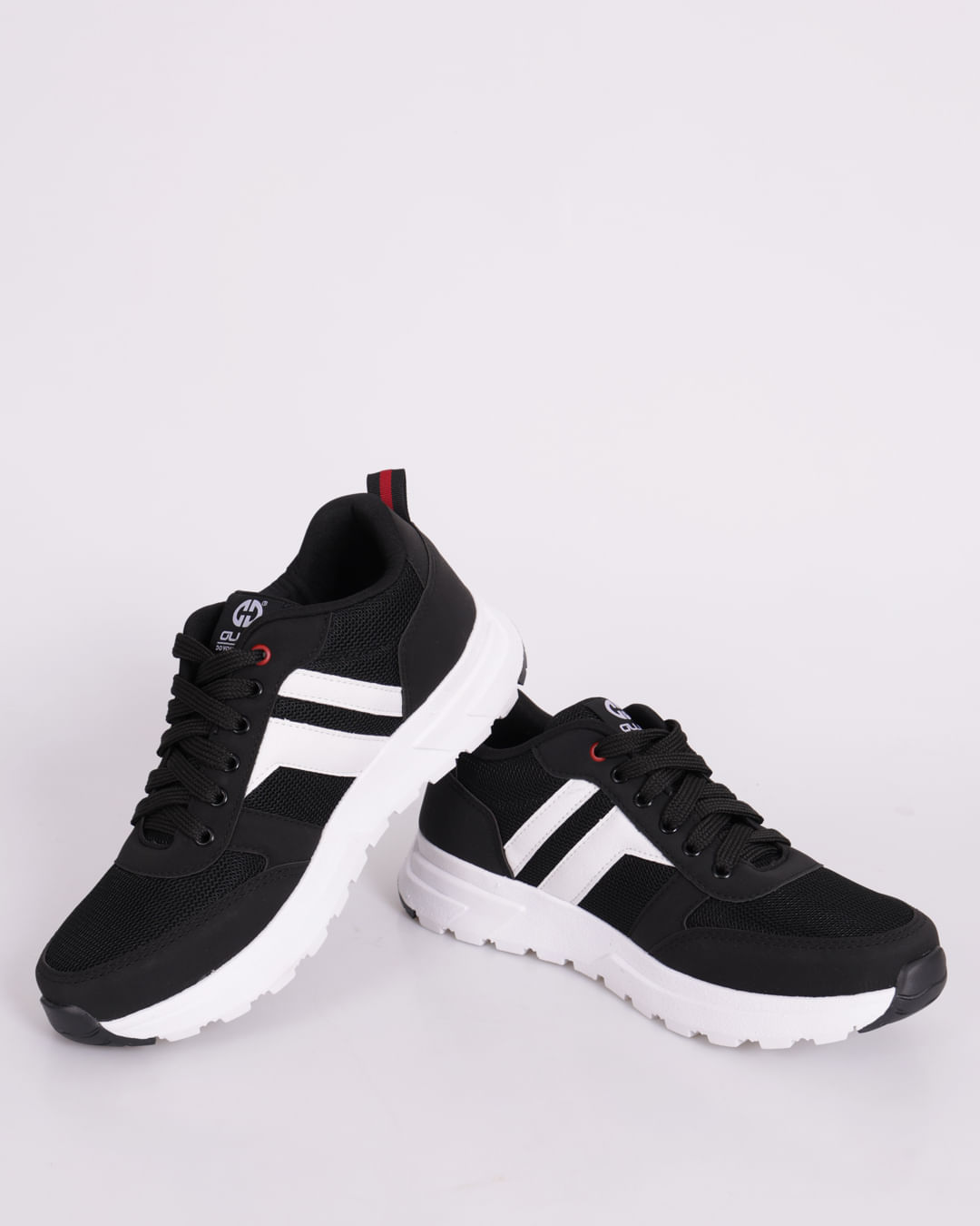Ten-Masc-Pollo2-400-Preto-3743---Preto
