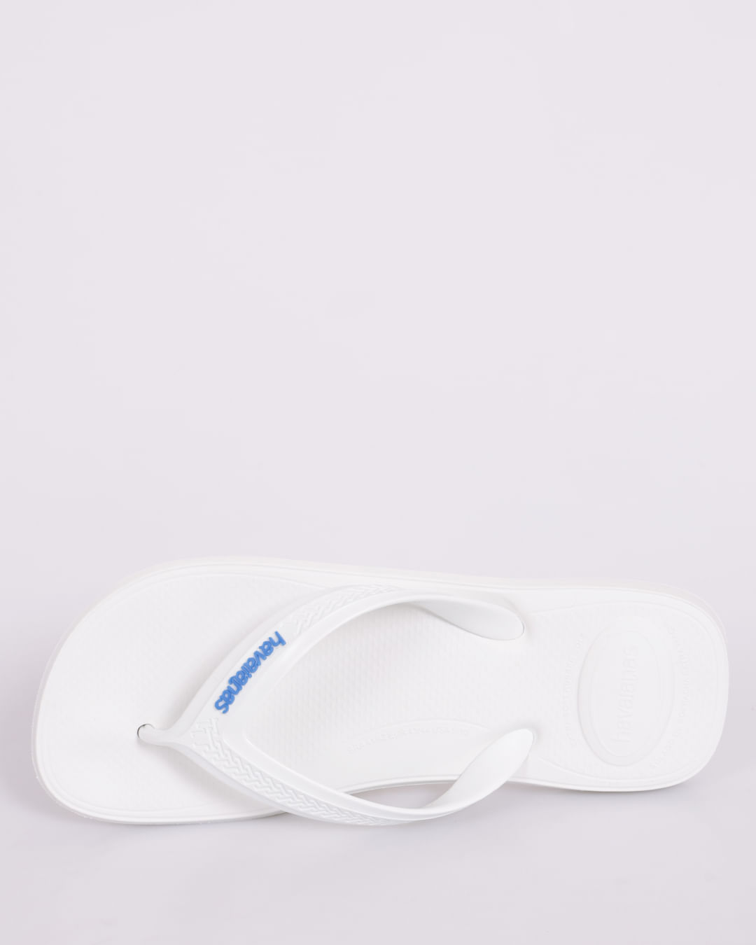 Chi-Hav-4148608-7854-Top-Confort-Branco---Branco