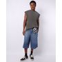 Brmda-Jns-Jvm-Skt-Azm-Lenco---71157---Jeans-Blue
