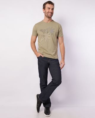 Calca-Jns-Ctp-Ret-Azm-Combate---115325---Jeans-Blue