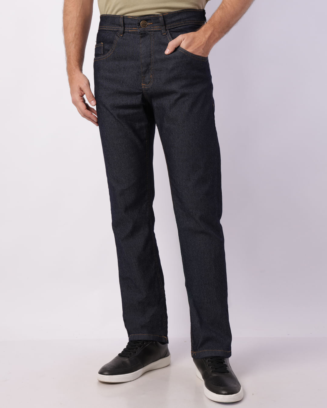 Calca-Jns-Ctp-Ret-Azm-Combate---115325---Jeans-Blue