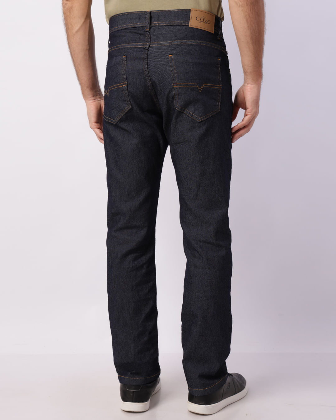 Calca-Jns-Ctp-Ret-Azm-Combate---115325---Jeans-Blue