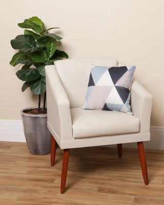 Almofada-Suede-40x40-Geo-Triangulo---Estampado-Geometrico