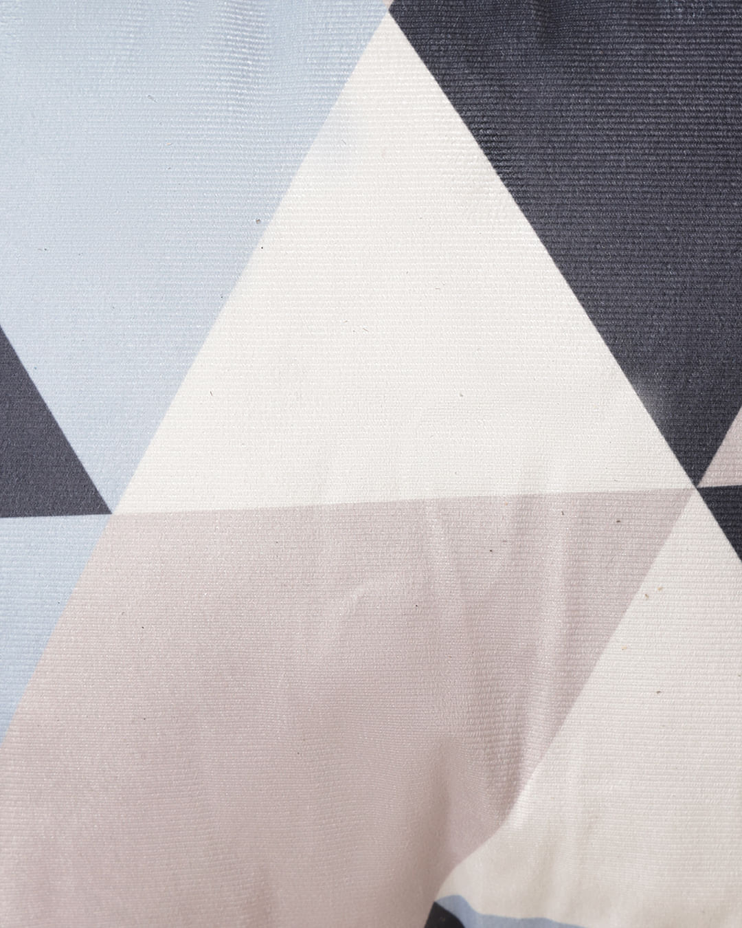 Almofada-Suede-40x40-Geo-Triangulo---Estampado-Geometrico