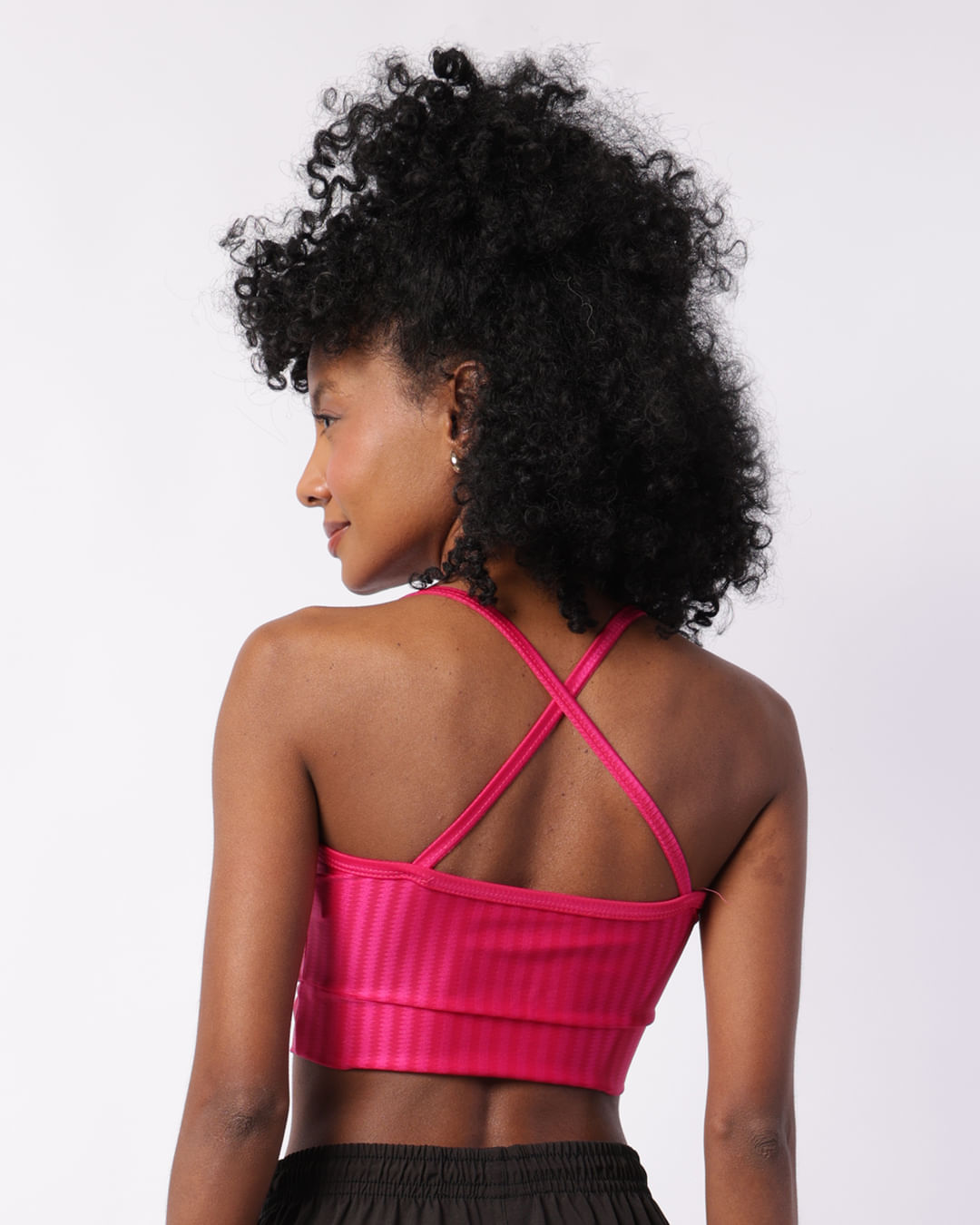 Top-Fa6305-Alca-3d---Pink