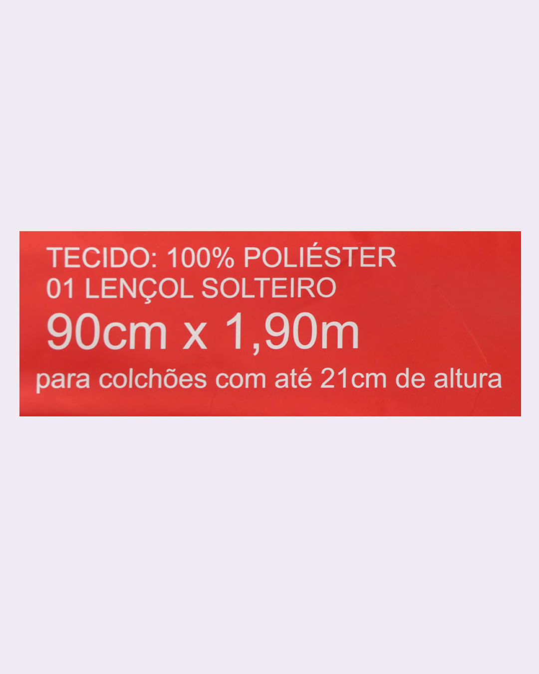 Lencol-Avulso-Solteiro-Com-Elastico-Mode---Bege-Xadrez