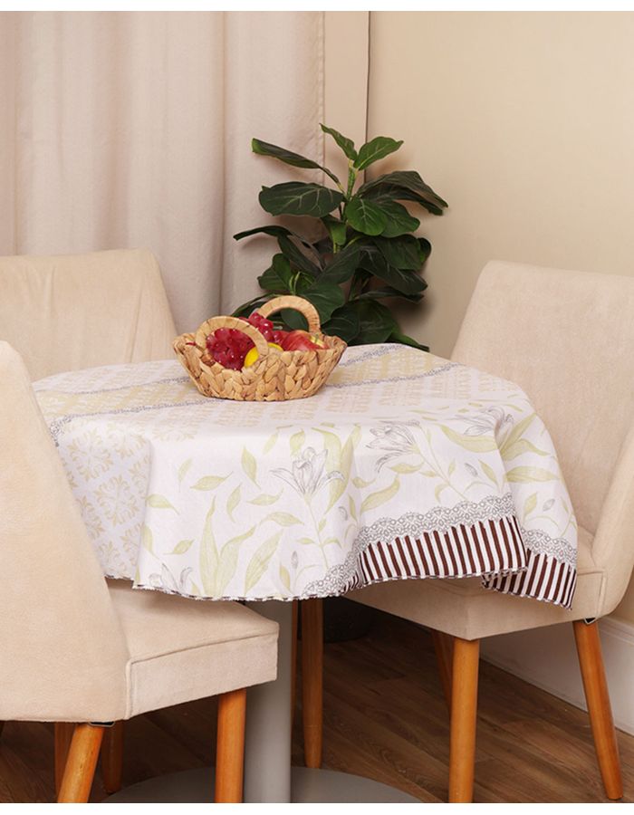 Toalha-Mesa-Red-140---Branco-Floral