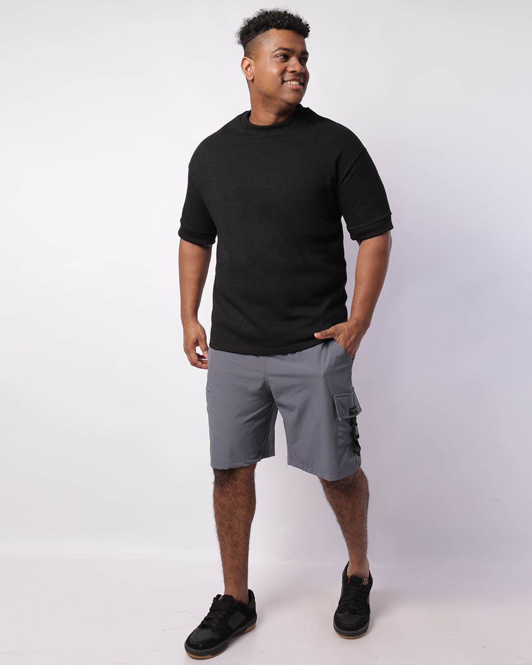 Camiseta-23964-Suedine-Vdepto-Plus---Preto