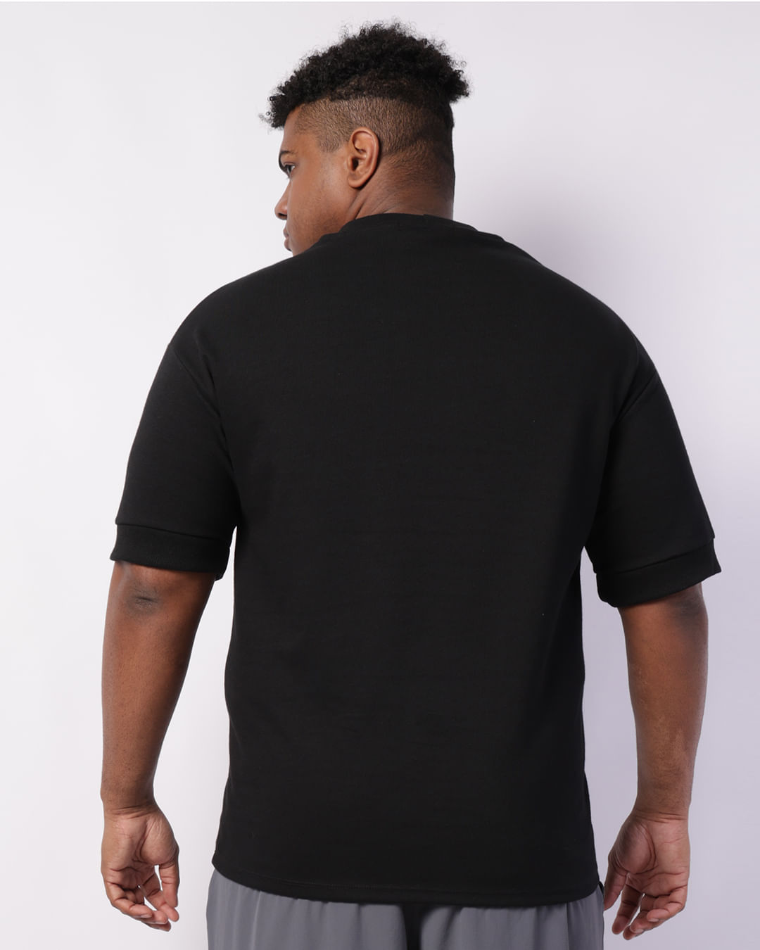 Camiseta-23964-Suedine-Vdepto-Plus---Preto