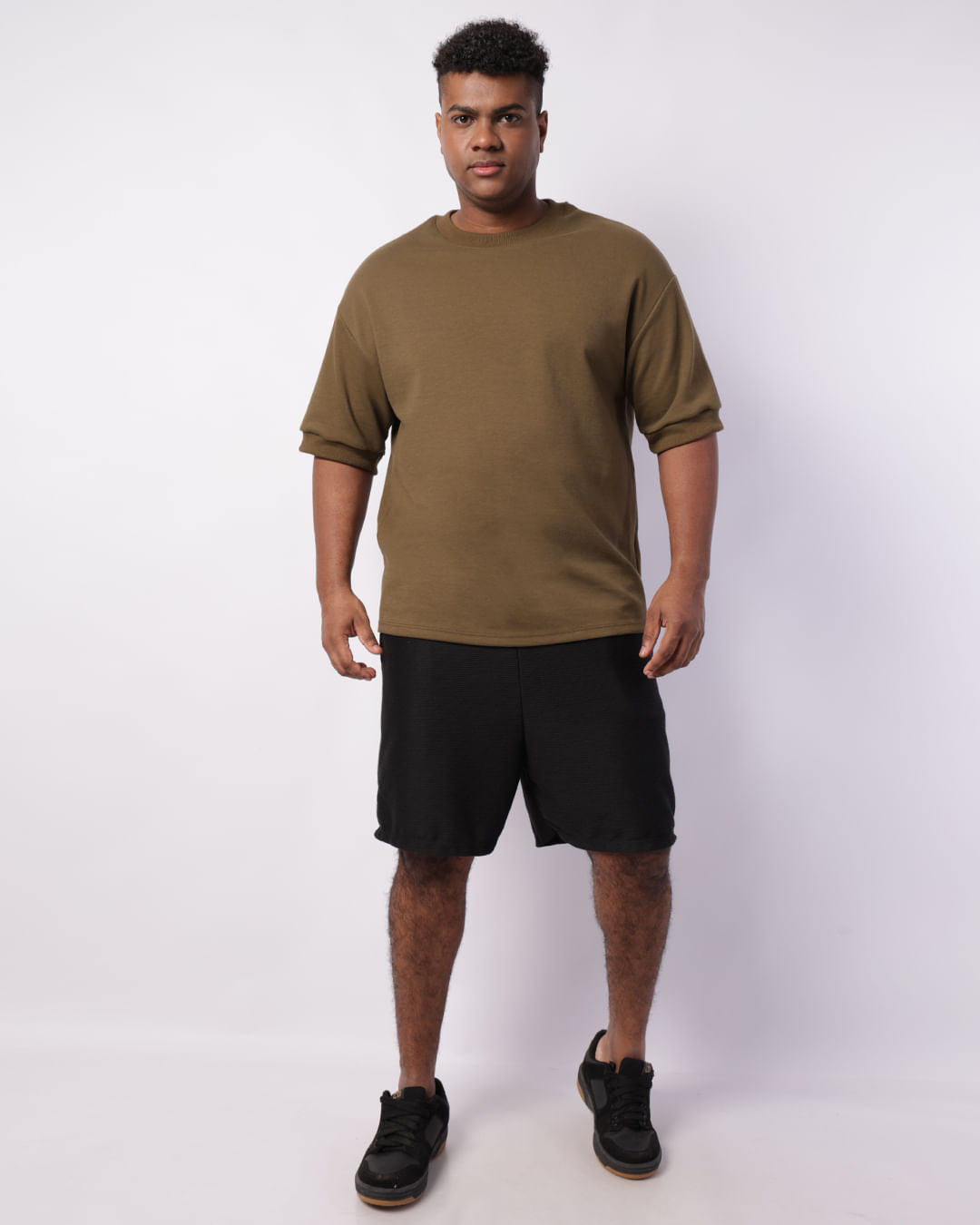 Camiseta-23964-Suedine-Vdepto-Plus---Verde