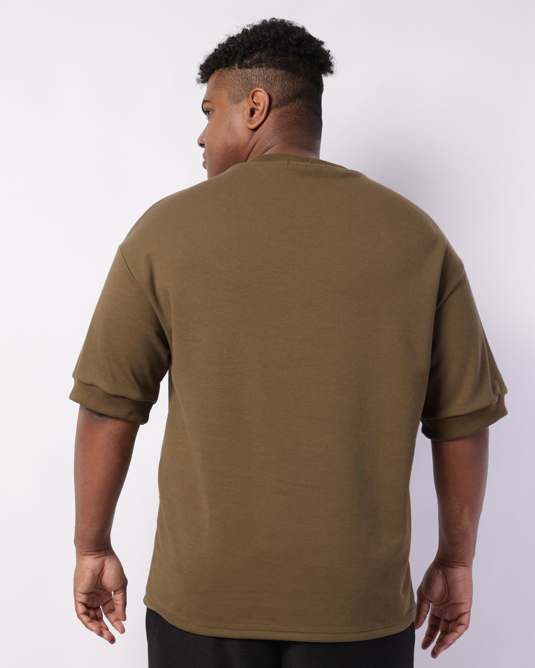 Camiseta-23964-Suedine-Vdepto-Plus---Verde