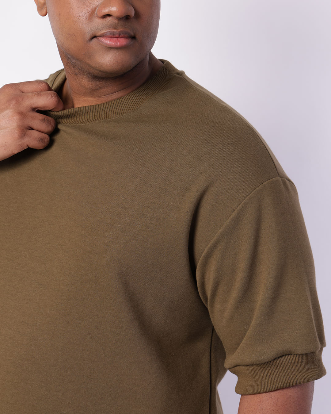Camiseta-23964-Suedine-Vdepto-Plus---Verde