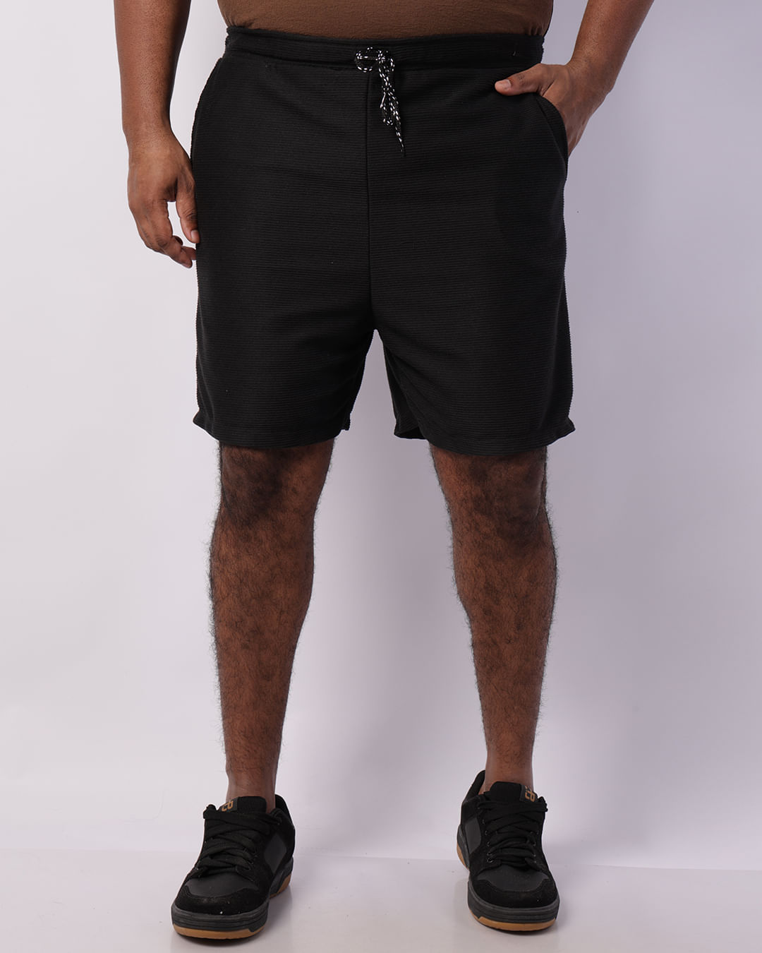 Bermuda-Trcmp23968-Gorgurao-Pto-Plus---Preto