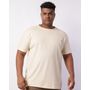 Camiseta-Fatal-30741-Bege-Plus---Bege