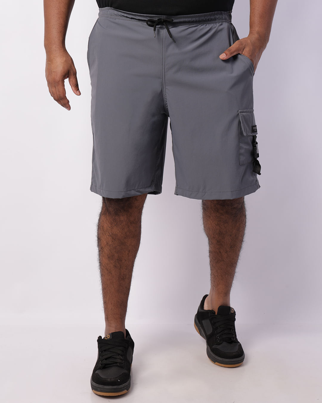 Bermuda-603-Action-Flesh-Cza-Plus---Cinza