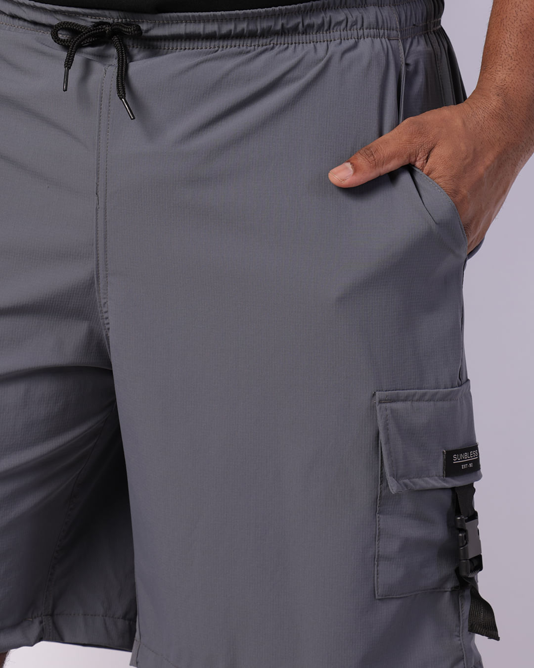 Bermuda-603-Action-Flesh-Cza-Plus---Cinza