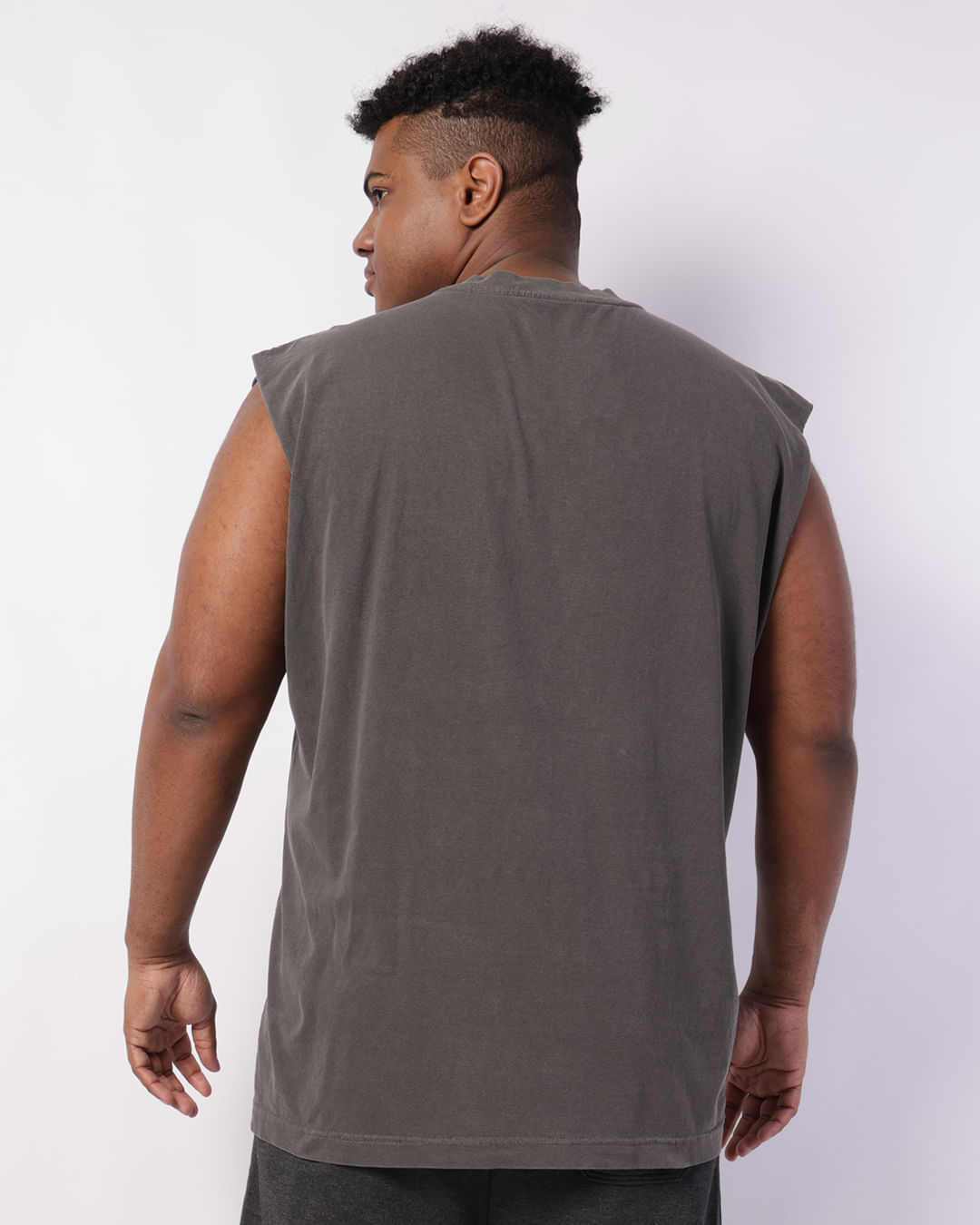 Machao-E4522-Stonado-Cbo-Plus---Cinza