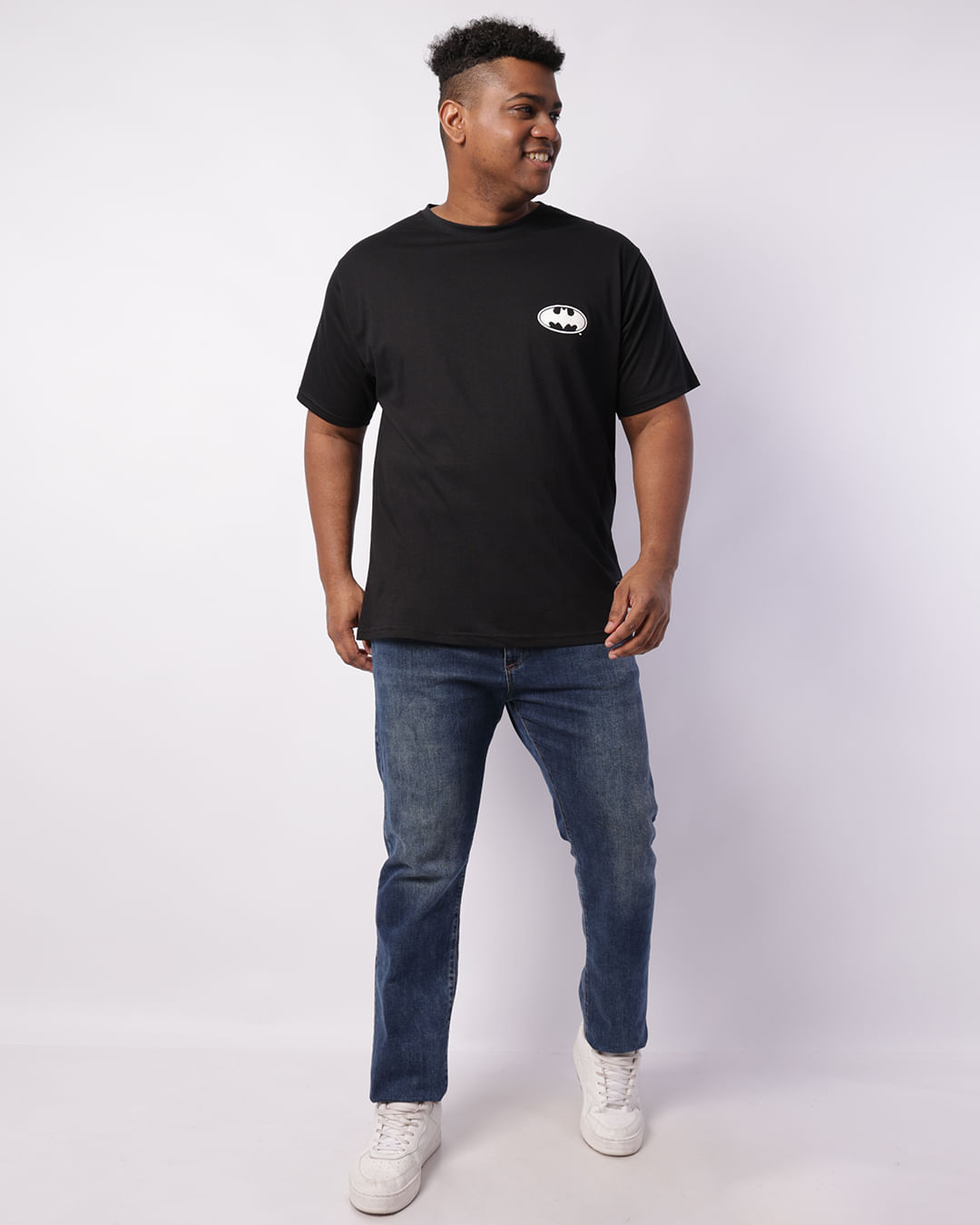 Camiseta-T41384-Batm-Pto-Plus---Preto