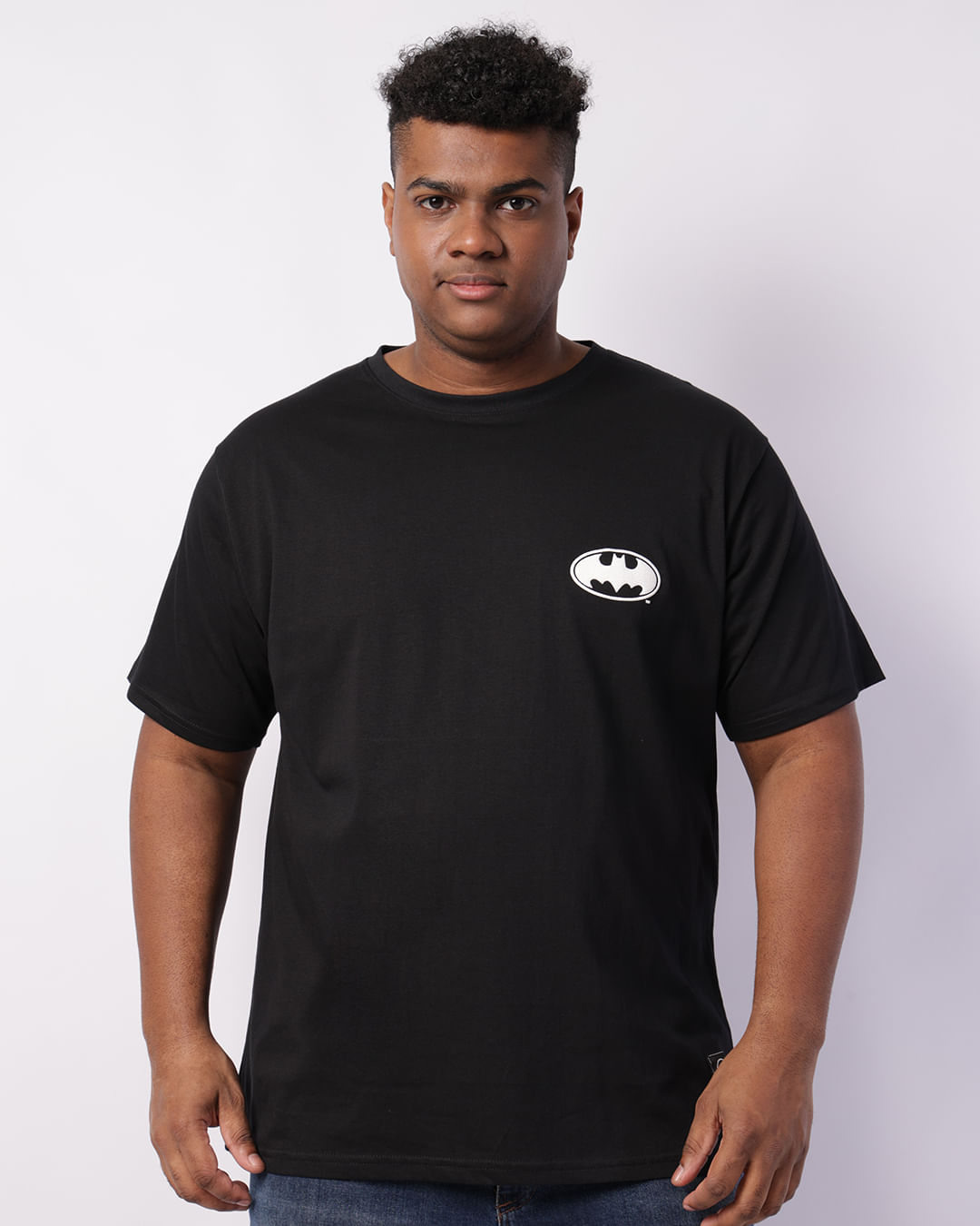 Camiseta-T41384-Batm-Pto-Plus---Preto