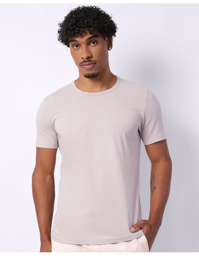 Camiseta-Cotton-40-Ref--Ko-1262-Cinza---Cinza