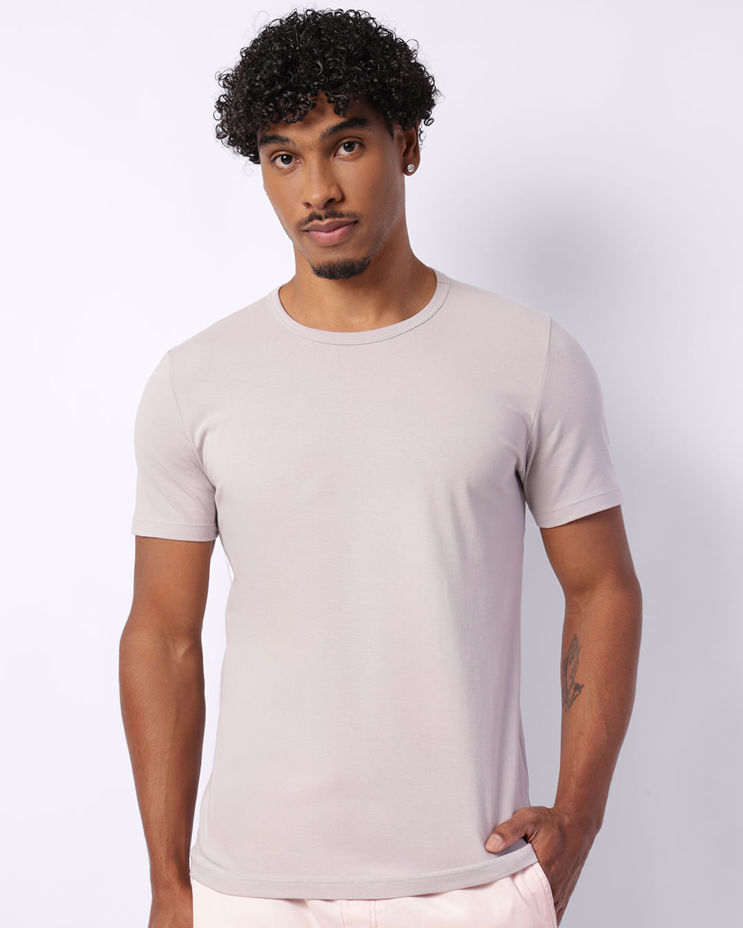 Camiseta-Cotton-40-Ref--Ko-1262-Cinza---Cinza