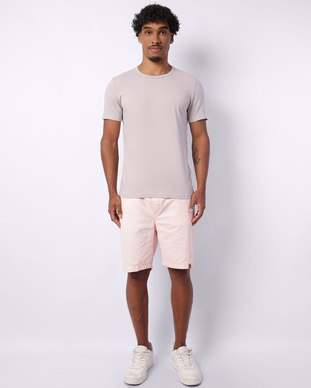 Camiseta-Cotton-40-Ref--Ko-1262-Cinza---Cinza