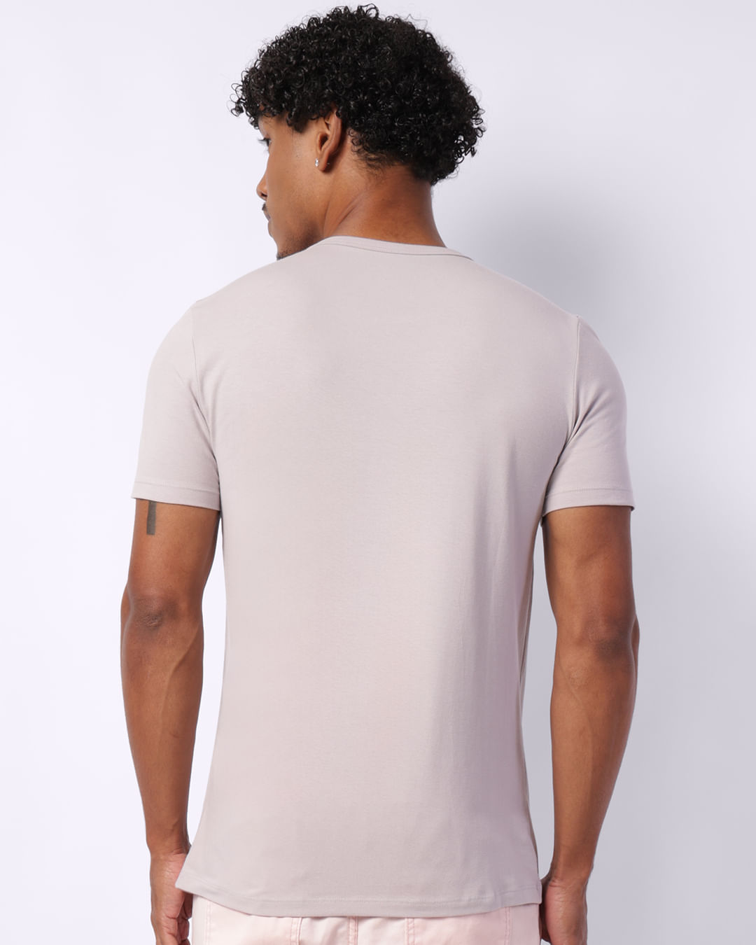 Camiseta-Cotton-40-Ref--Ko-1262-Cinza---Cinza